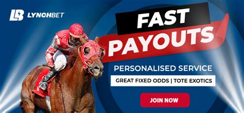 NSW bookmakers online 2024. New South Wales legal betting sites.